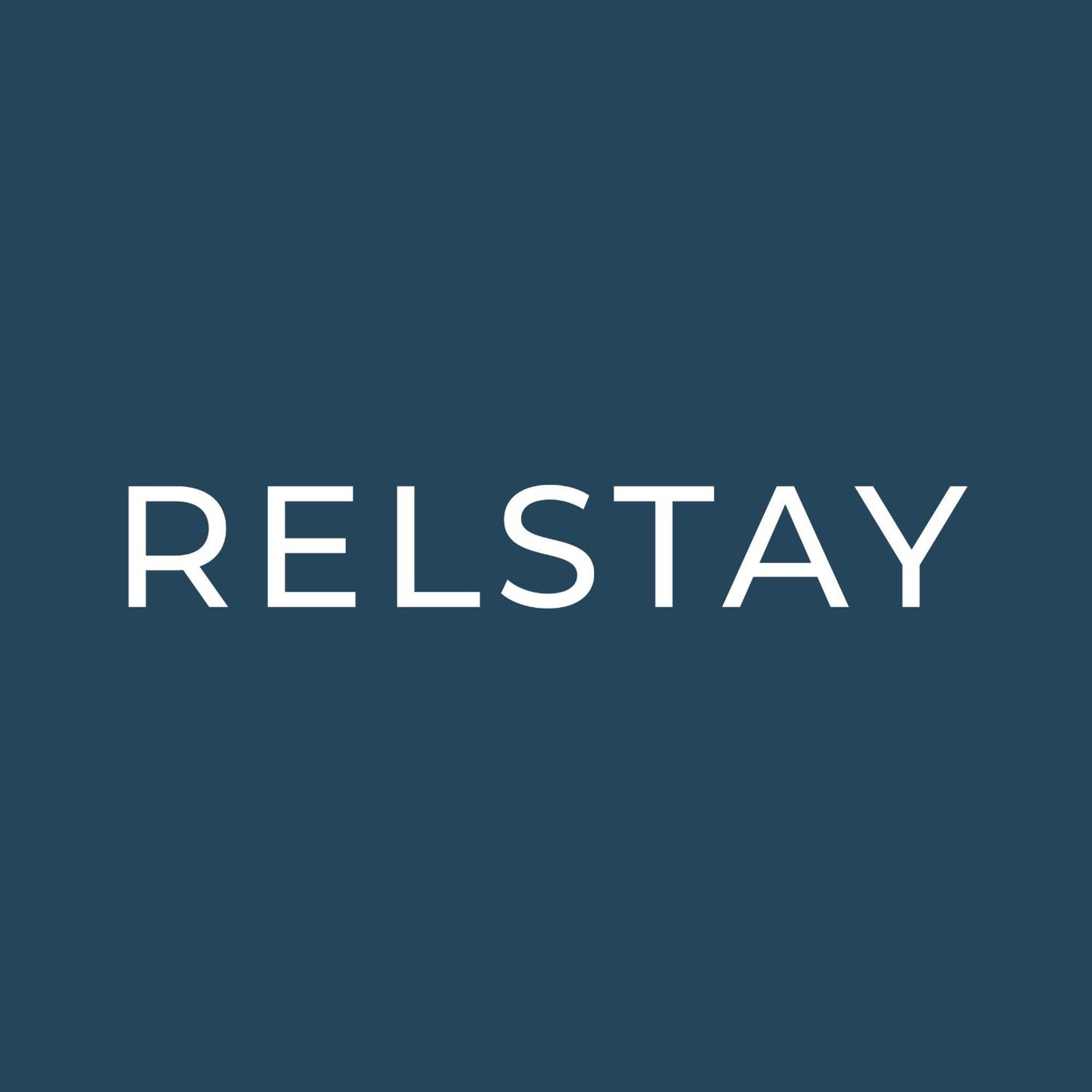 Relstay - Montenapoleone Milan Exterior photo