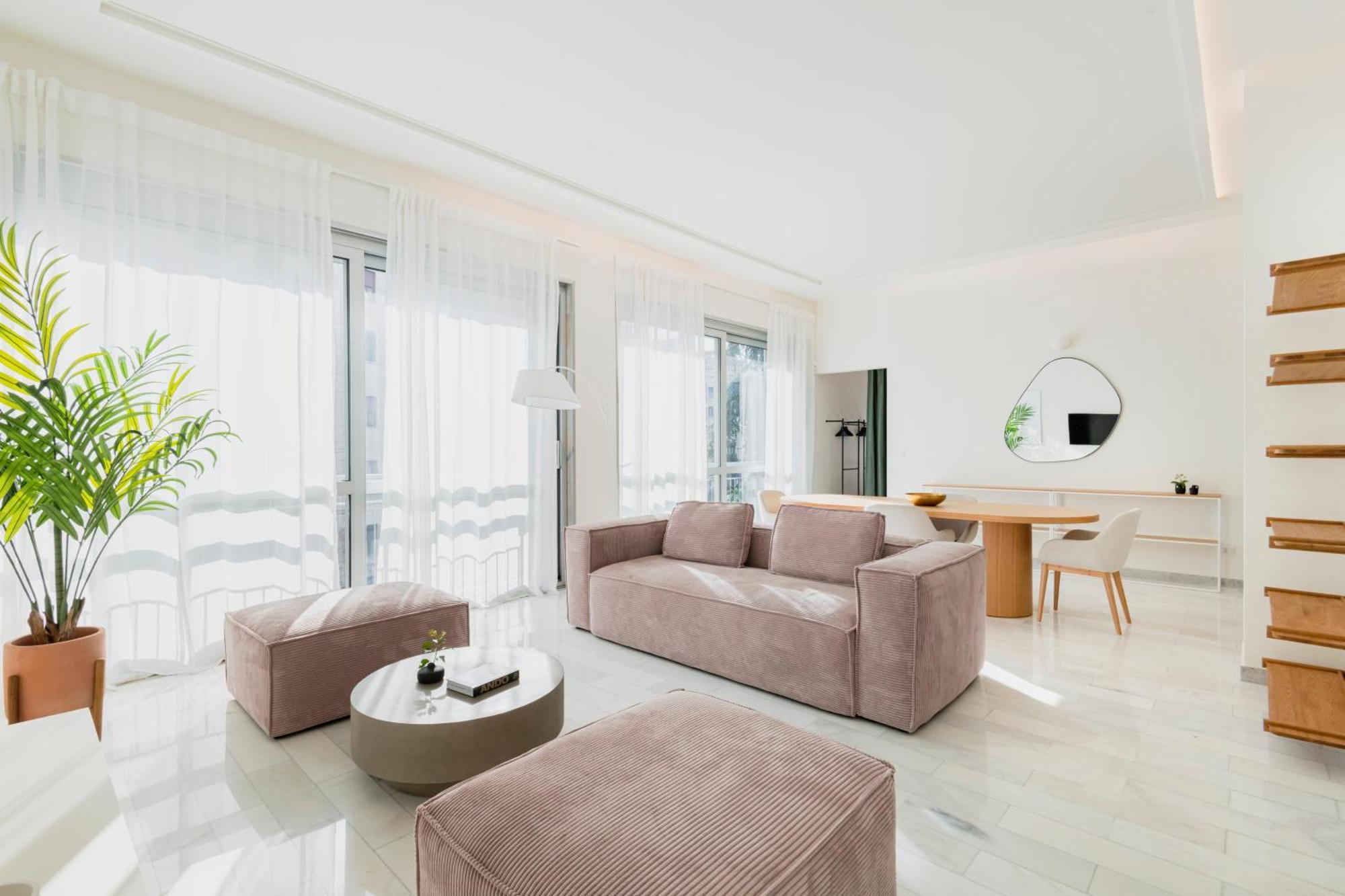 Relstay - Montenapoleone Milan Exterior photo