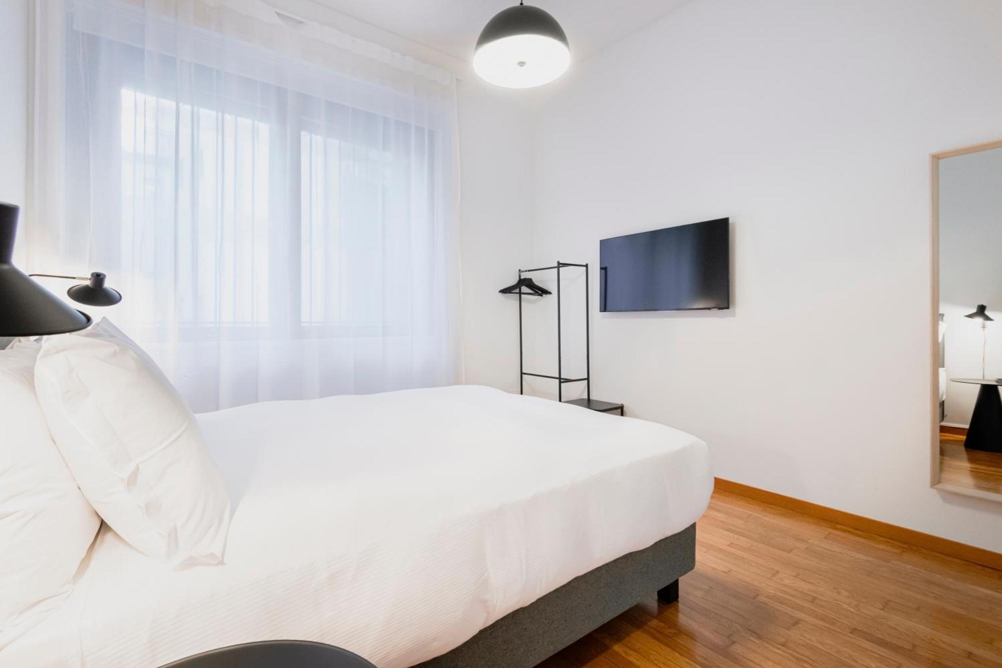 Relstay - Montenapoleone Milan Exterior photo