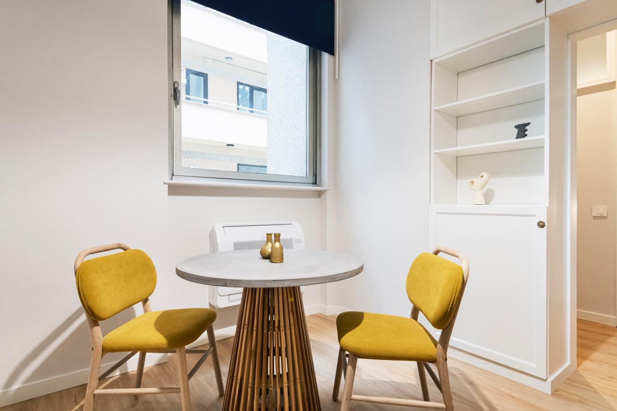 Relstay - Montenapoleone Milan Exterior photo